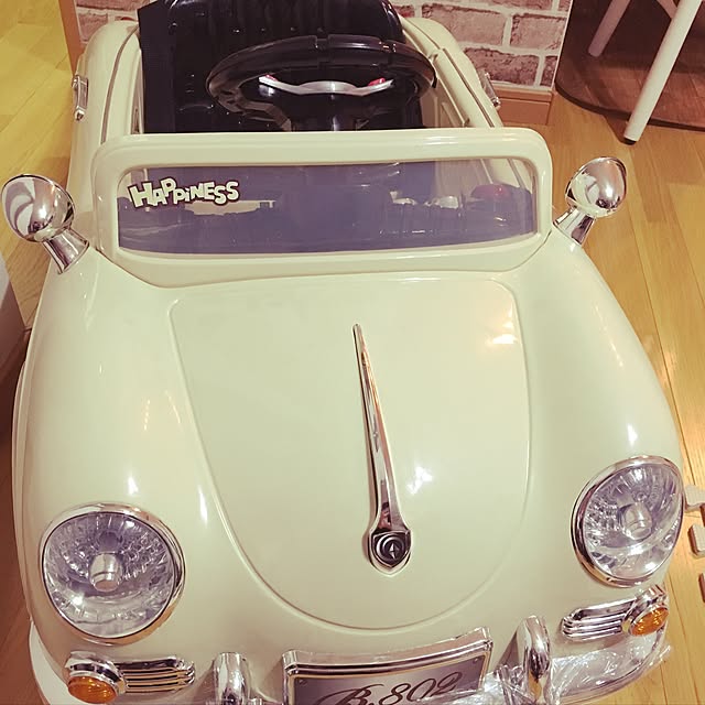 Chihiroさんの実例写真