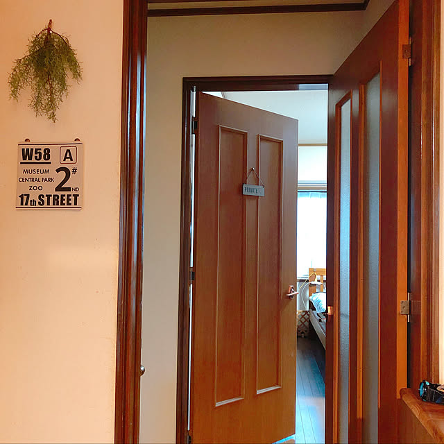 yu-ko-nikoさんの実例写真