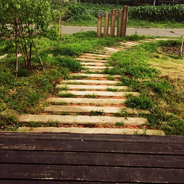 fukuさんの実例写真