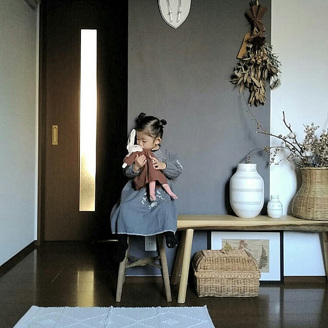 KAORIさんの実例写真