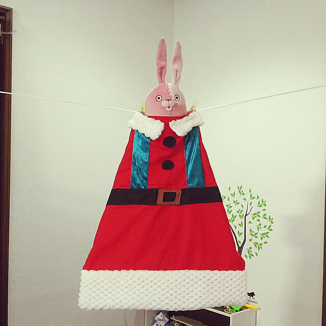 natsuさんの実例写真