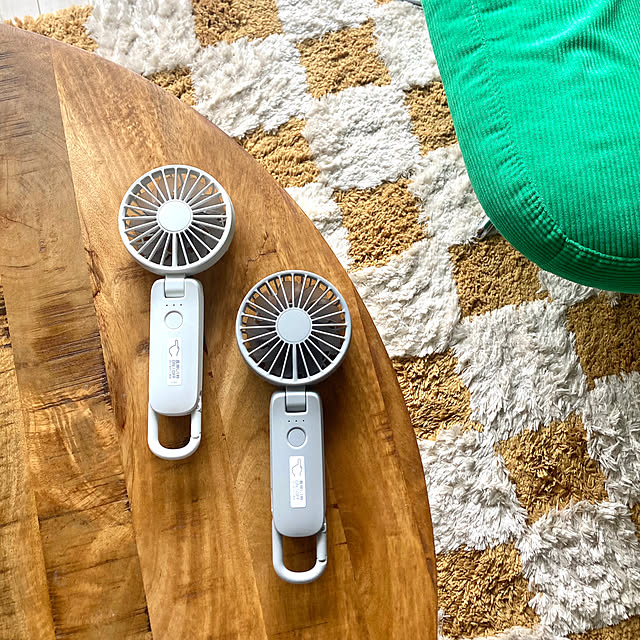 Rio333さんのお部屋の写真