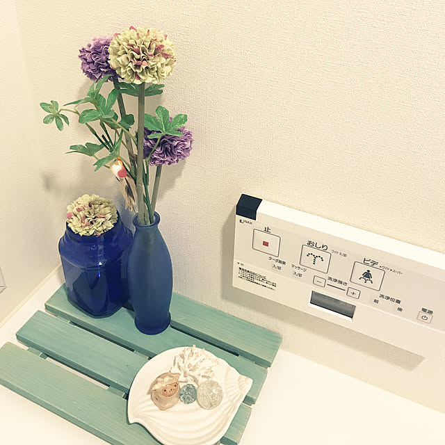 makigumaさんの実例写真
