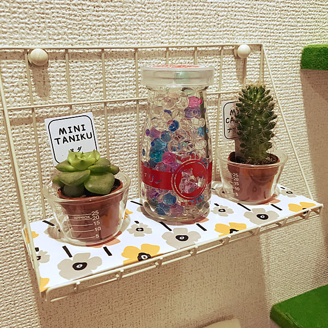 natsukitty777さんの実例写真