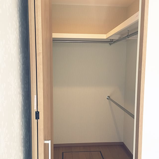 yuzuさんの実例写真