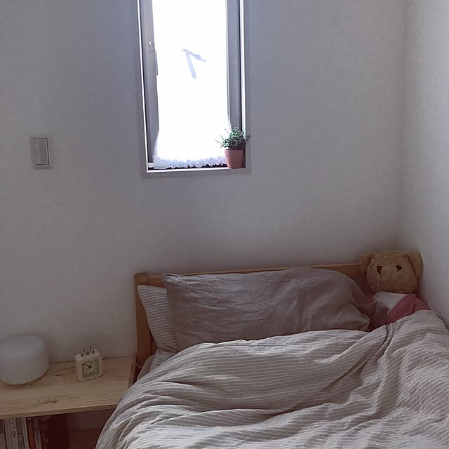 harumuさんの実例写真