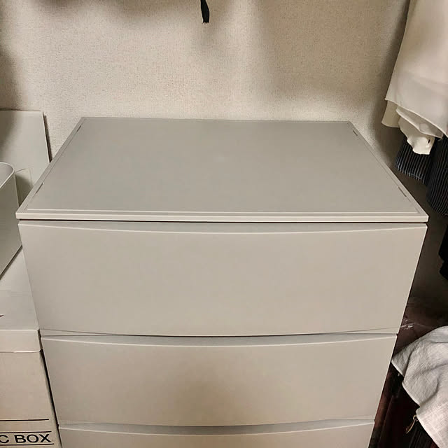 minimaroom_tocoさんの実例写真