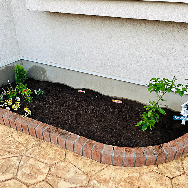 yuccoさんの部屋