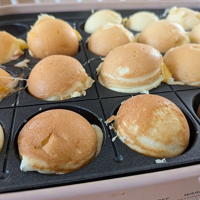 chi_gogaさんの部屋