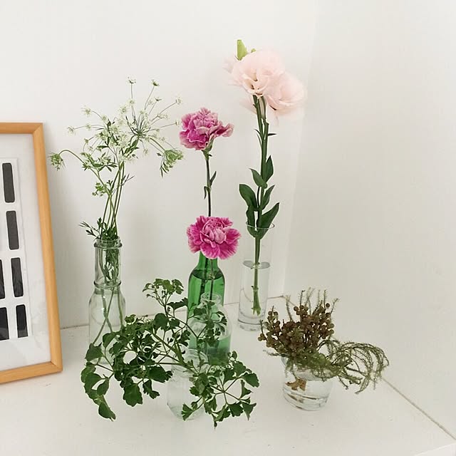 kodemariさんの実例写真