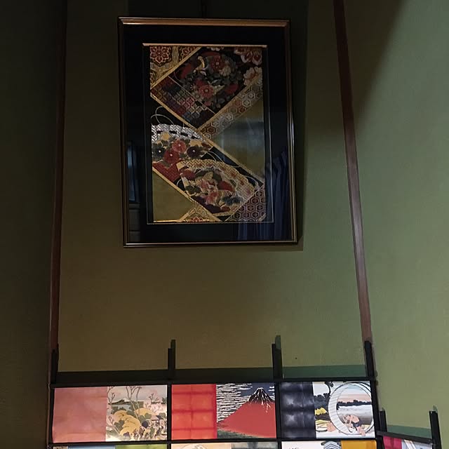 sakuranboさんの実例写真