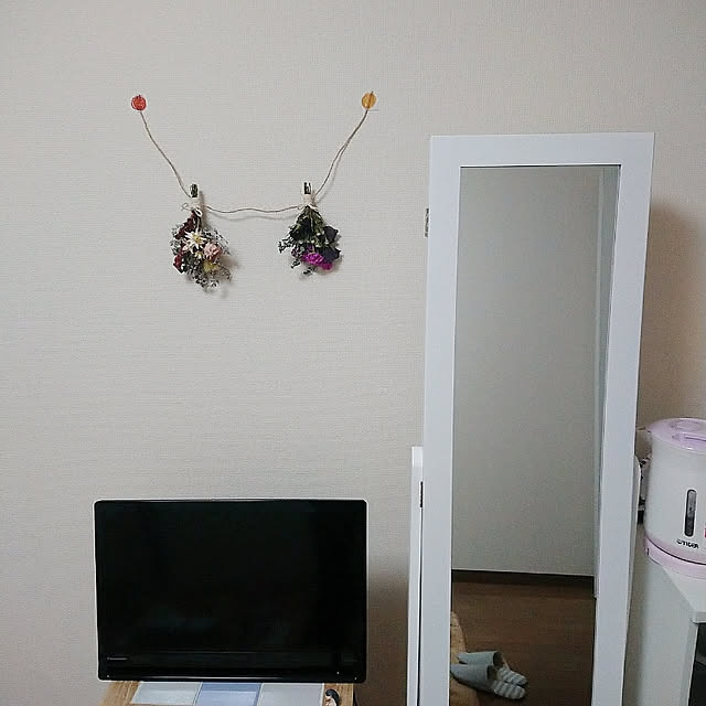 yolo_sm751さんの実例写真