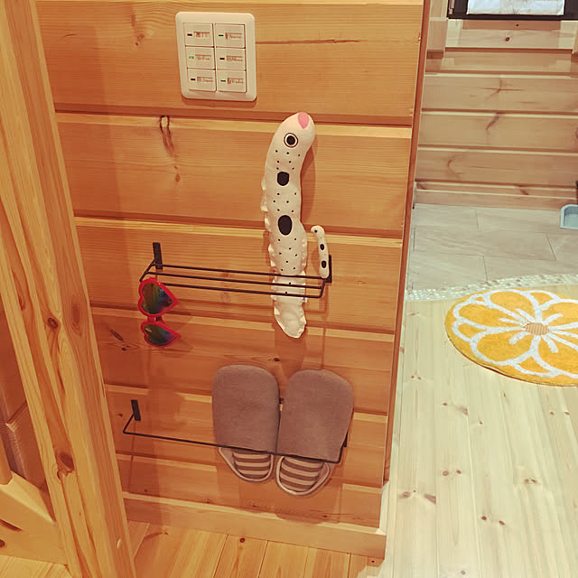 pinkishbluesky479さんの実例写真