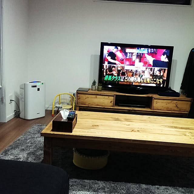 mayu30さんの実例写真