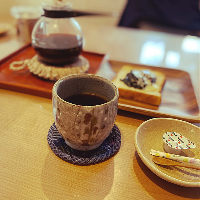 puni.punikoさんの実例写真