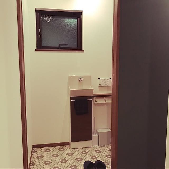 Yudaiさんの実例写真