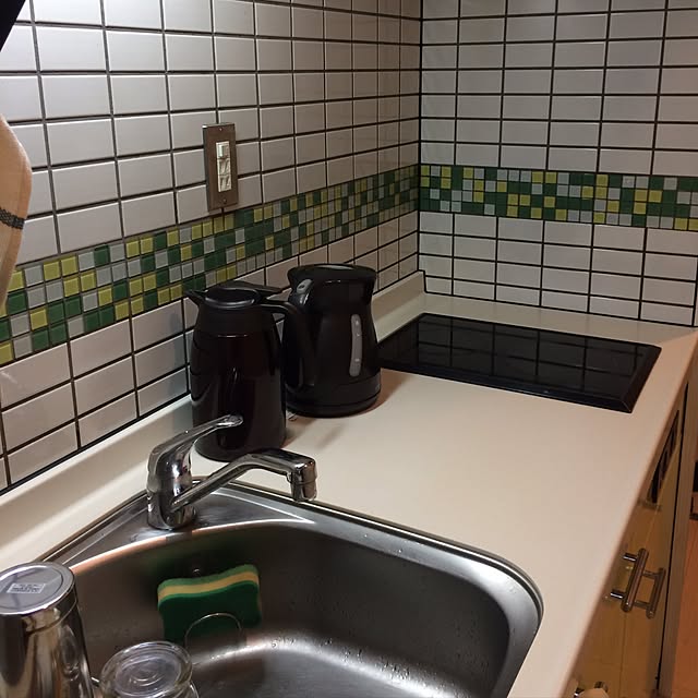 実例写真