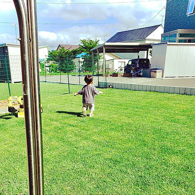 Fujiwara_no_ouchiさんの実例写真