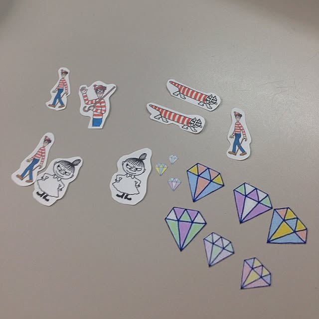 Nikaさんの実例写真