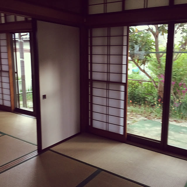 nerokonoさんの実例写真