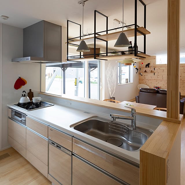 renovation-artisanさんの実例写真