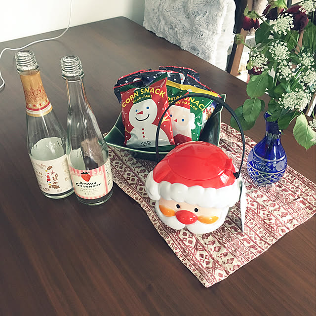 mamannuさんの実例写真