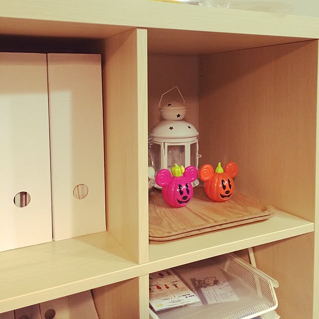 Kumipohさんの実例写真