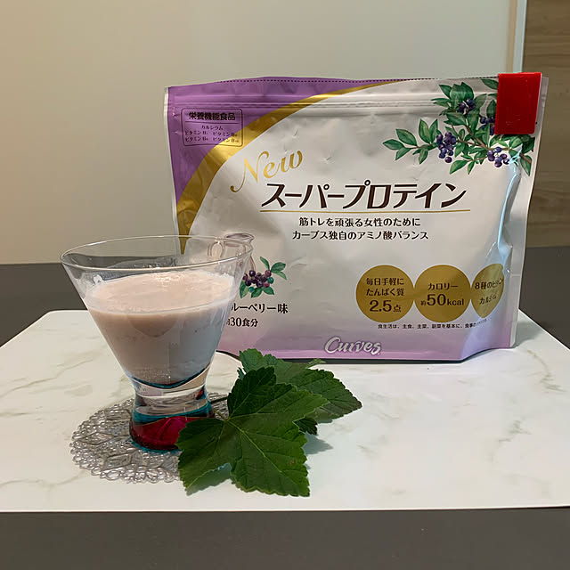 aureaさんの実例写真