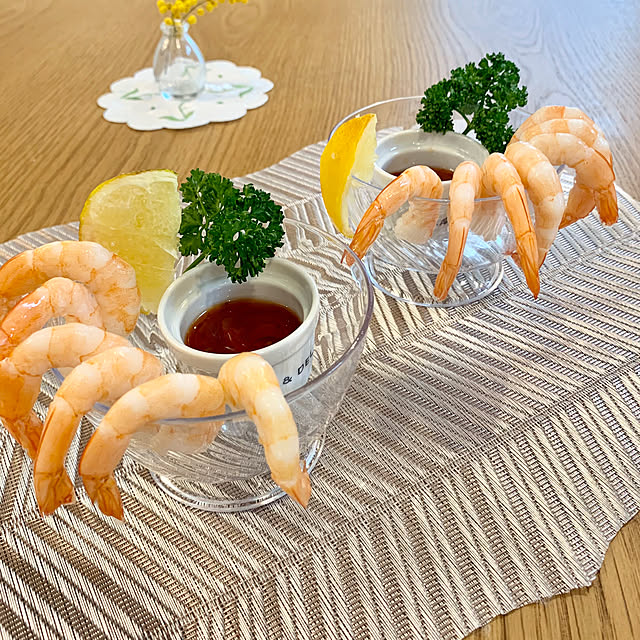 Minteaさんの部屋