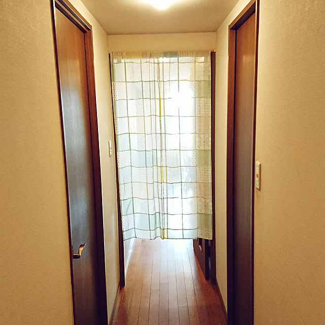 miejun5さんの実例写真