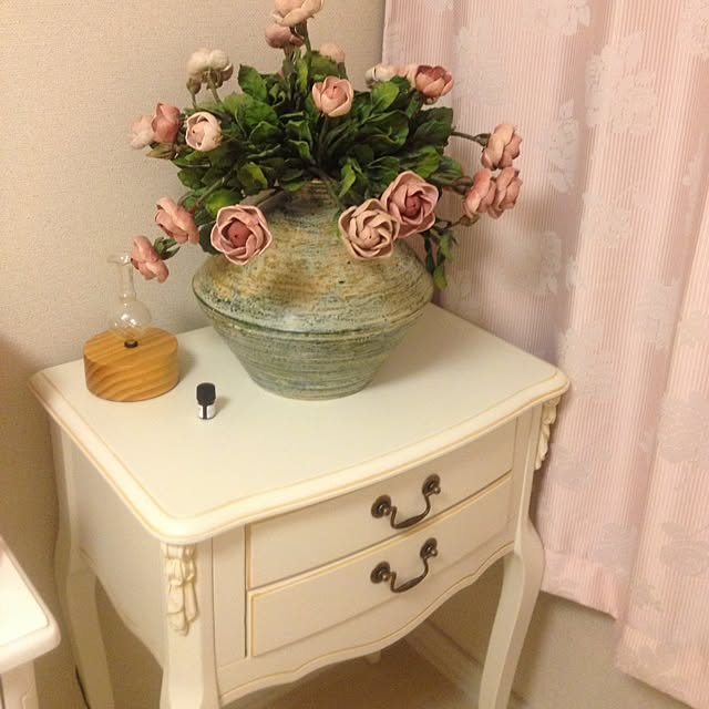 roseさんの実例写真