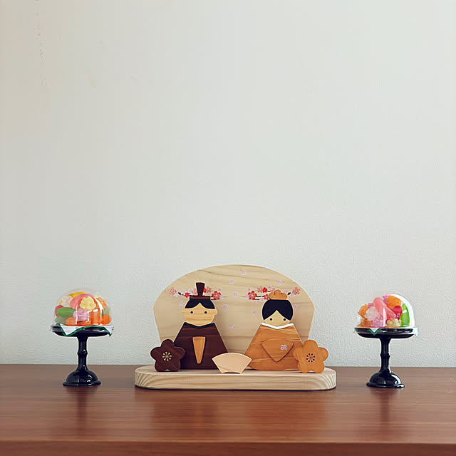 kouchanmamaさんの実例写真