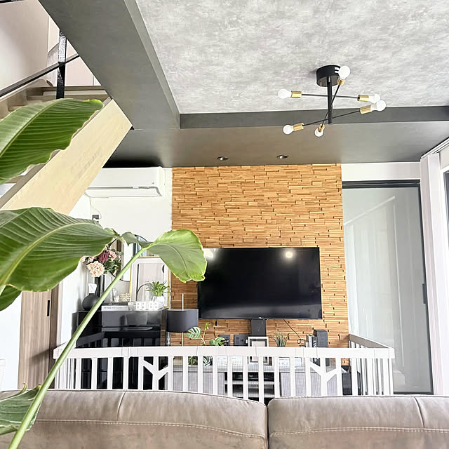 della_homeさんの実例写真