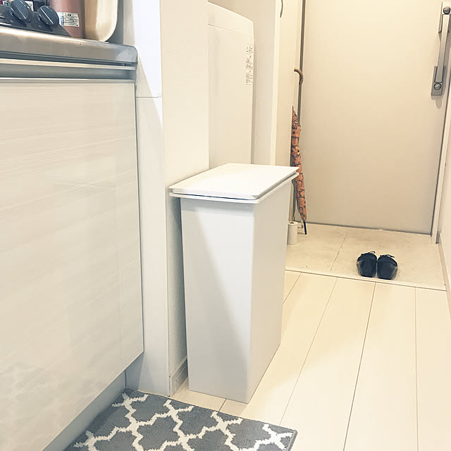 mariさんの実例写真