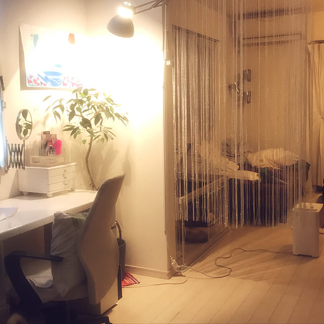 mamiさんの実例写真