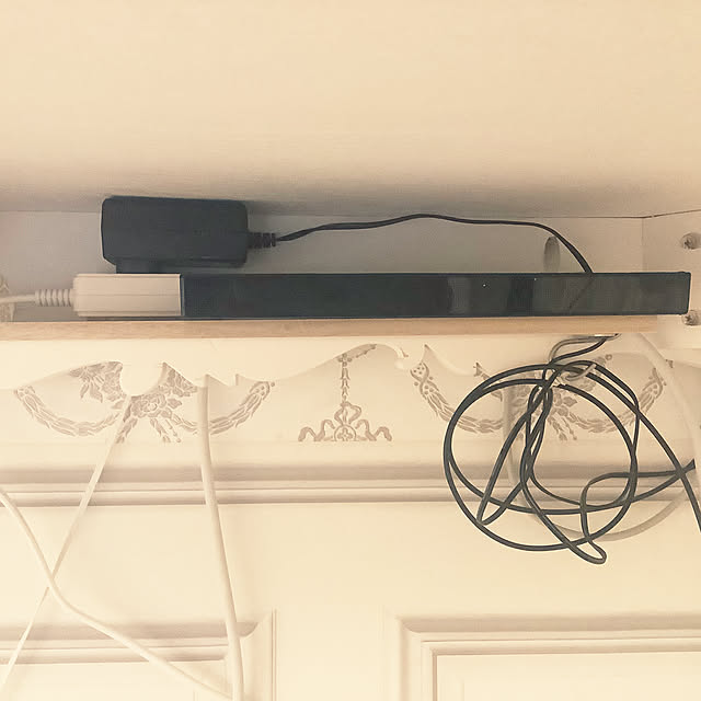 souyaさんの部屋