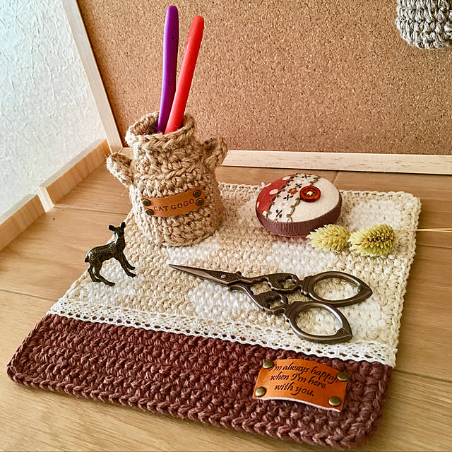 orinさんの実例写真