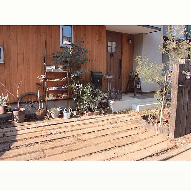 moco2_homeさんの実例写真