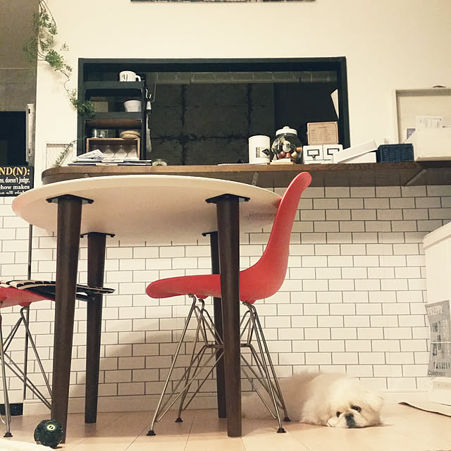 yukagomaさんの実例写真