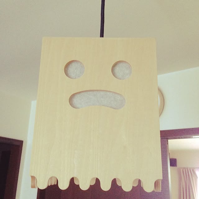 usa_cheeseさんの実例写真