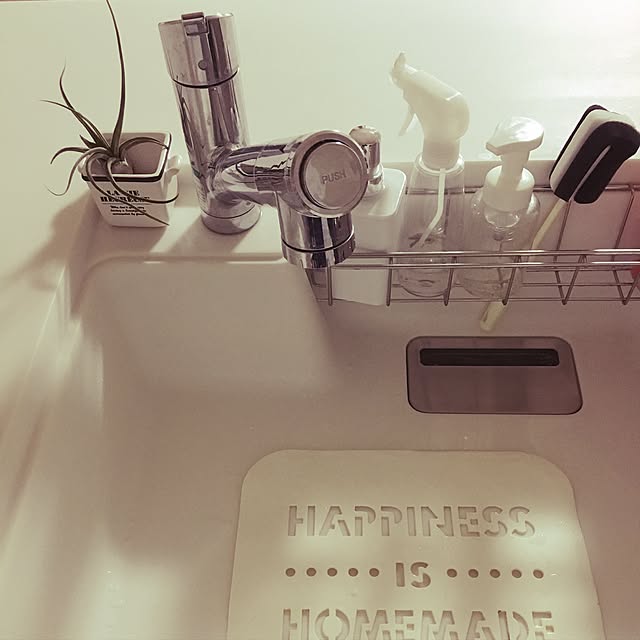 R.Kさんの実例写真