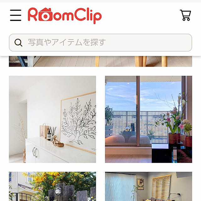 kettoさんの実例写真