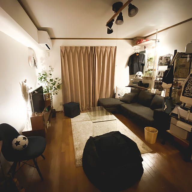 kaRoomさんの実例写真