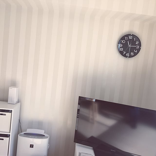 paoさんの実例写真