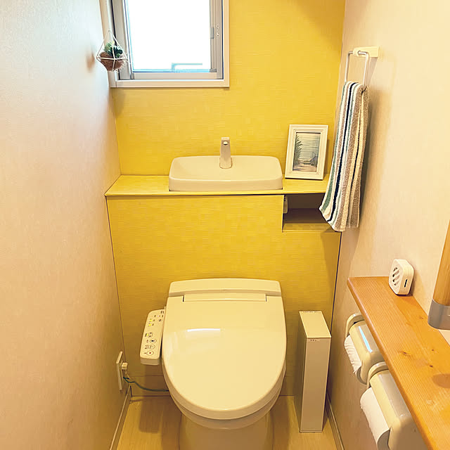 t-famさんの実例写真