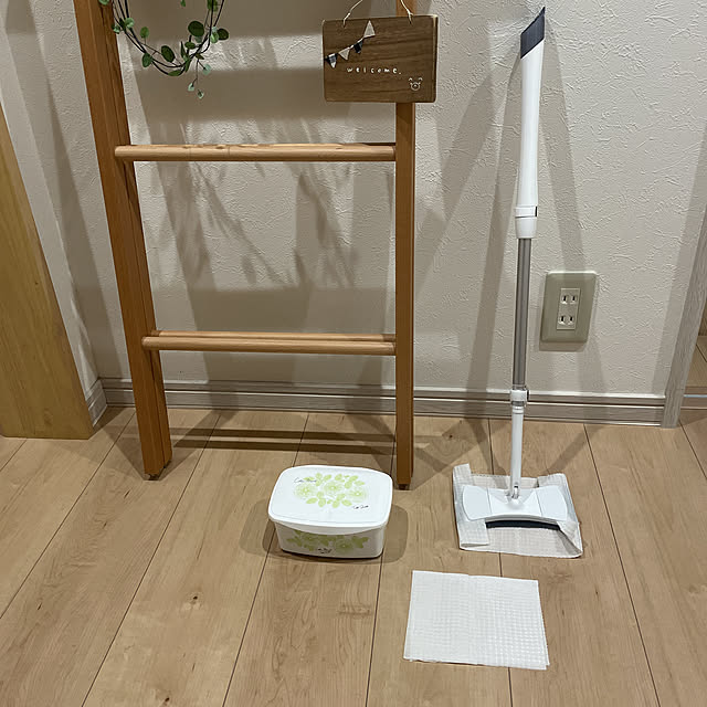mikiさんの実例写真