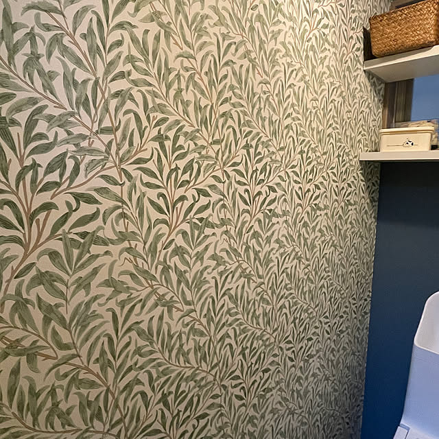 nekohagu2022さんの部屋