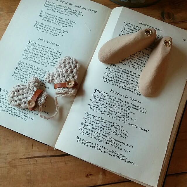 chocolateさんの実例写真
