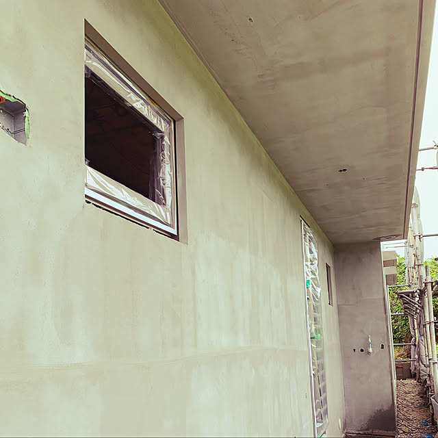 Yuqihouse2021さんの実例写真
