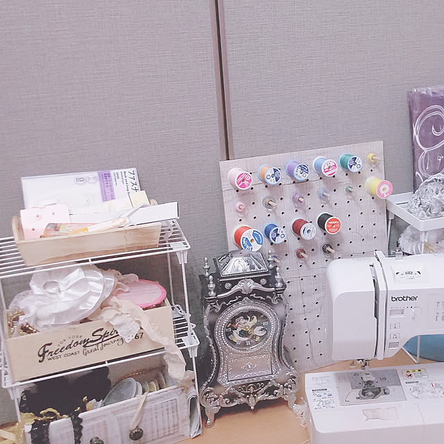MimiShirayukiさんの実例写真